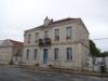 13_11 Mornac.jpg